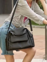 женская сумка S-915/01