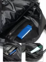 женская сумка S-915/01