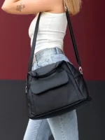 женская сумка S-915/01