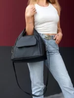 женская сумка S-915/01