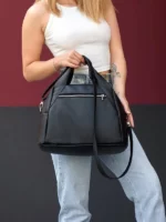 женская сумка S-915/01