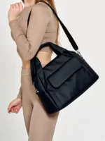 женская сумка S-915/01