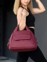 женская сумка S-915/05