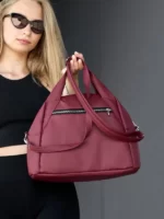 женская сумка S-915/05