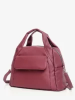 женская сумка S-915/05