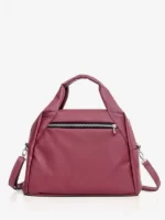 женская сумка S-915/05