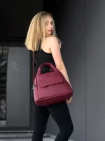 женская сумка S-915/05