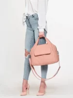 женская сумка S-915/06