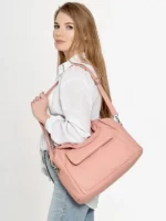 женская сумка S-915/06