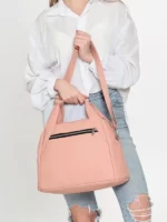 женская сумка S-915/06