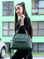 женская сумка S-915/07