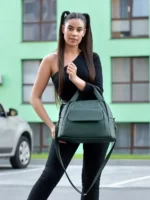 женская сумка S-915/07