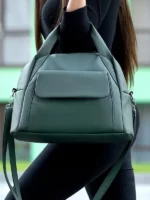 женская сумка S-915/07