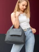 женская сумка S-915/09
