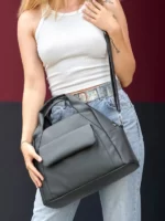 женская сумка S-915/09