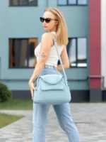 женская сумка S-915/10