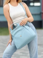 женская сумка S-915/10