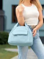 женская сумка S-915/10