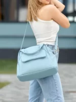 женская сумка S-915/10