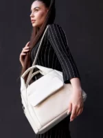 женская сумка S-915/11