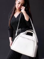 женская сумка S-915/11