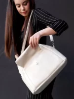 женская сумка S-915/11