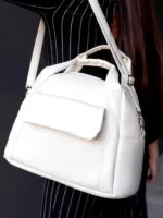 женская сумка S-915/11