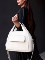 женская сумка S-915/11