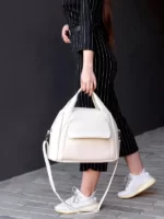 женская сумка S-915/11