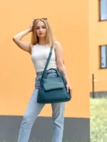 женская сумка S-915/12