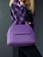 женская сумка S-915/18