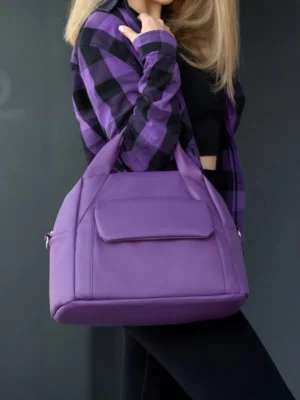 женская сумка S-915/18