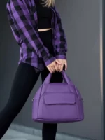 женская сумка S-915/18