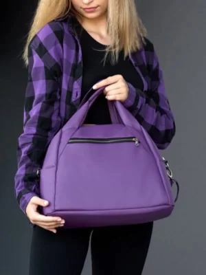 женская сумка S-915/18