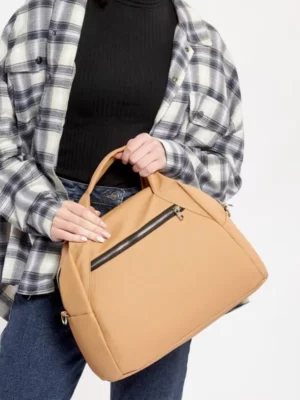 женская сумка S-915/26