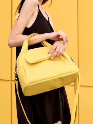 женская сумка S-915/28