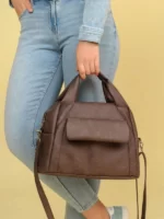 женская сумка S-915/61