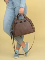 женская сумка S-915/61