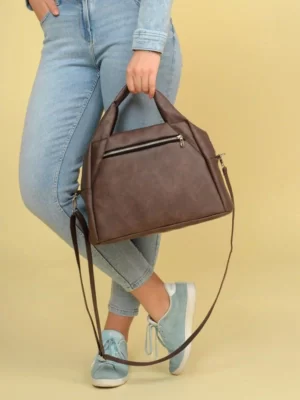 женская сумка S-915/61