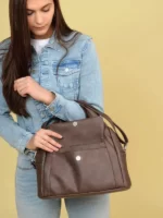 женская сумка S-915/61