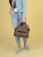 женская сумка S-915/61