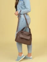 женская сумка S-915/61