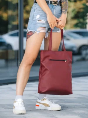 женская сумка S-932/05