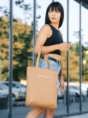 женская сумка S-932/26