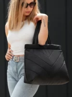 женская сумка S-933/01