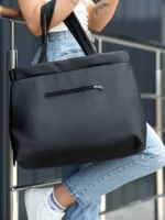 женская сумка S-933/01