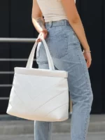 женская сумка S-933/08