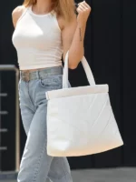 женская сумка S-933/08