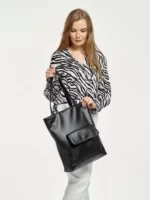 женская сумка S-935/02