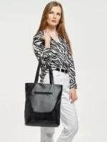 женская сумка S-935/02